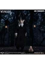 Living Dead Dolls Wednesday Alt 3