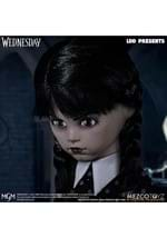 Living Dead Dolls Wednesday Alt 5