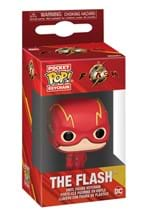 POP Keychain The Flash The Flash Alt 1