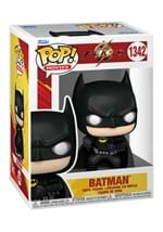 POP Movies The Flash Batman Alt 1