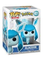 POP Games Pokemon Glaceon Alt 1