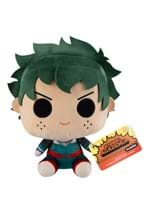 POP Plush My Hero Academia Deku