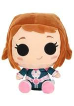 POP Plush My Hero Academia Ochaco