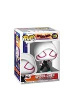 POP Vinyl SpiderMan Spiderverse SpiderGwen Alt 1