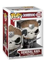 POP Movies Willow General Kael Alt 1