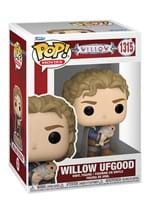 POP Movies Willow Willow Ufgood Alt 1