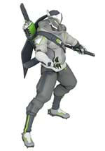 POP Action Figure Overwatch 2 Genji Alt 1