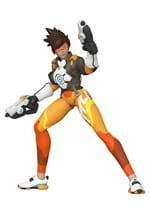 POP Action Figure Overwatch 2 Tracer Alt 1