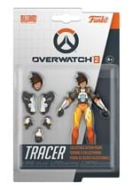 POP Action Figure Overwatch 2 Tracer Alt 2