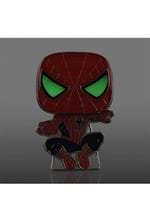 POP Pin Marvel SpiderMan Tobey McGuire Alt 3