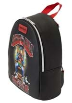 Funko Mini Backpack: Snoop Dogg - Death Row Records Alt 2