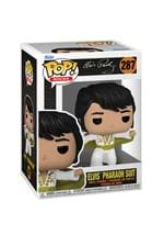 POP Rocks Elvis Presley Pharaoh Suit Alt 1