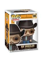 POP TV Yellowstone Rip Wheeler Alt 1