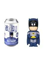 Vinyl SODA DC Comics Batman 66 TV Batman