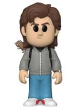 Vinyl SODA Stranger Things Steve