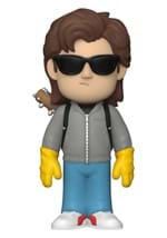 Vinyl SODA Stranger Things Steve Alt 1