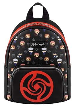POP Jujutsu Kaisen Mini Backpack