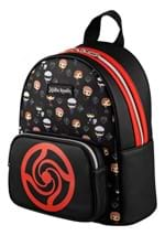 POP Jujutsu Kaisen Mini Backpack Alt 1