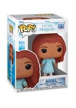 POP Disney The Little Mermaid Live Action Ariel Alt 1