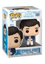 POP Disney Little Mermaid Live Action Prince Eric Alt 1