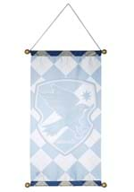 34 Inch Harry Potter Ravenclaw House Banner Alt 2