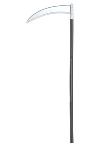 Grim Reaper Sickle Accessory