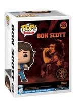 POP Rocks ACDC Bon Scott Alt 2