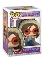 POP Rocks Janis Joplin Alt 1