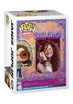 POP Rocks Janis Joplin Alt 2