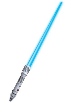 Plo Koon Lightsaber Accessory