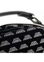 STAR WARS LUNCHBOX PURSE Alt 3