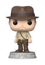 POP Movies Raiders of the Lost Ark Indiana Jones