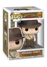 POP Movies Raiders of the Lost Ark Indiana Jones Alt 1