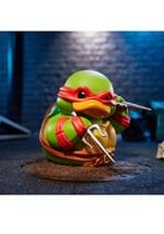 Teenage Mutant Ninja Turtle Raphael TUBBZ Cosplay Duck