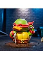 TMNT Raphael TUBBZ Cosplay Duck Alt 3