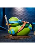 TMNT Leonardo TUBBZ Cosplay Duck Alt 1