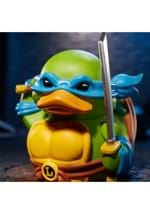 TMNT Leonardo TUBBZ Cosplay Duck Alt 4