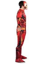 Mens Marvel Iron Man Qualux Costume Alt 3