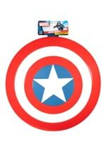 24 Inch Marvel Captain America Shield Accessory Alt 2