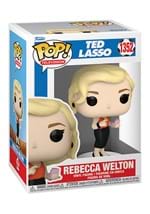 POP TV Ted Lasso Rebecca Alt 2