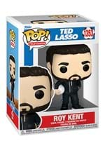 POP TV Ted Lasso Roy Alt 2