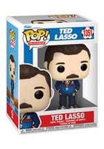 POP TV Ted Lasso Ted Alt 3