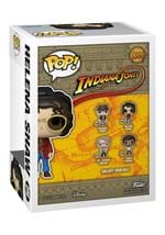 POP Movies Indiana Jones Dial of Destiny Helena Shaw Alt 2