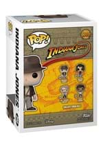 POP Movies Indiana Jones Dial of Destiny Indiana Jones Alt 2