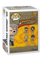 POP Movies: Indiana Jones Dial of Destiny- POP 3 Alt 2