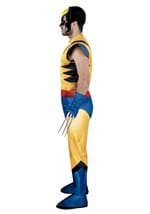 X Men Wolverine Mens Costume Alt 5