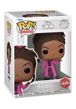 POP TV Thats So Raven Raven Alt 2