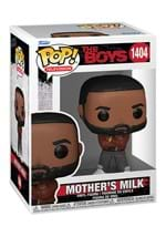 POP TV The Boys Mothers Milk Alt 2