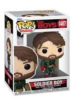 POP TV The Boys Soldier Boy Alt 2