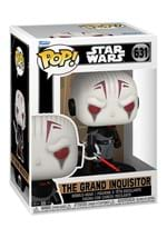 POP Vinyl Obi Wan Kenobi S2 Grand Inquisitor Alt 1